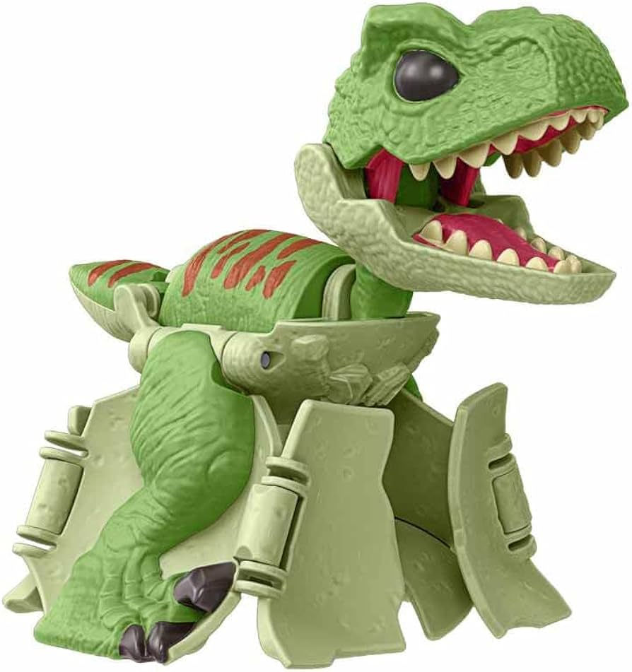 51-e3J0iq-L._AC_UF894,