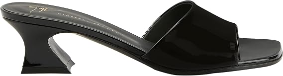 Solhene Sandals Fabric
