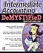 Intermediate Accounting DeMYSTiFieD