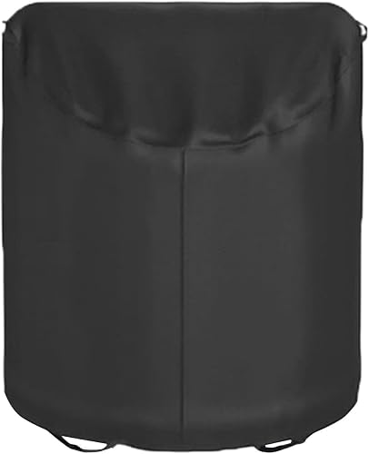 Bâche de trampoline imperméable Oxford 