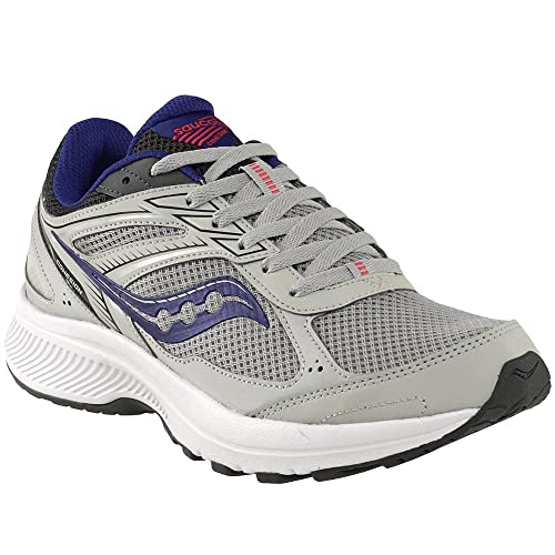 Image of Saucony Women's Cohesion 14 Sneaker