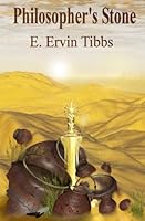 Philosopher's Stone 0744318203 Book Cover