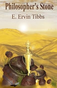 Paperback Philosopher's Stone Book