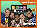 Game Shakers Season 6