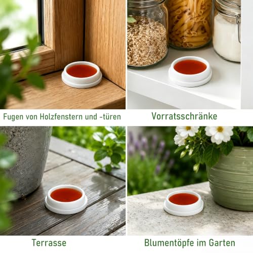 Vignette produit