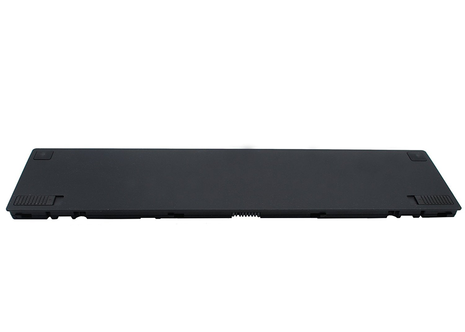 11.1V 44Wh 3900mAh C31N1303 Repuesto Batería para ASUS ROG Essential PU401 PU401L PU401LA