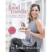 The Food Medic