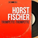  Trumpet-Jump (feat. Willy Berking et son orchestre)