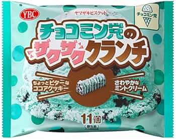 51-e3vvNG8L._AC_UF350,