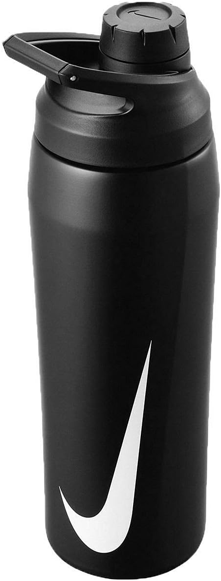 Hypercharge 24 Oz Chug Bottle