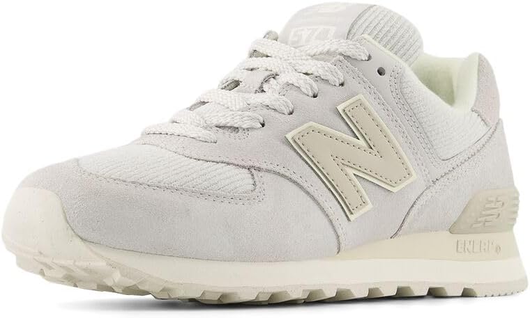 New Balance Women's 574 Shoes
