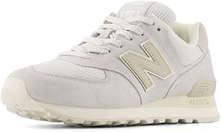 New Balance Women's 574 Shoes