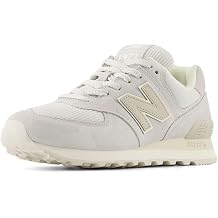 New Balance Women's 574 V2Sneaker