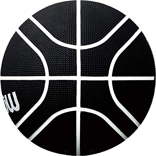 モルテン バスケットボール 5号球 B5B2000-KK