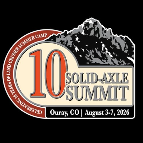 SAS 10 a First Timers Perspective