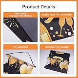 Zoom IMG-2 compleanno porta banner 180cm 30cm Zoom IMG-2 compleanno porta banner 180cm 30cm