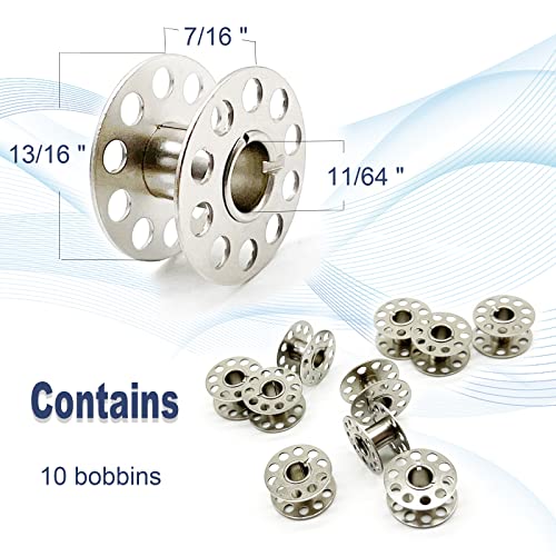 Singer Sewing Machine Power Cord, Singer Sewing Machine Pedal Replacement, Apply To Singer #359102-001 2263 2277 E99670 1304 4423 4411 4452 4432 44S 3116 3223 3337 3342 1507 2273 2259 7442 M3500 #TOP5