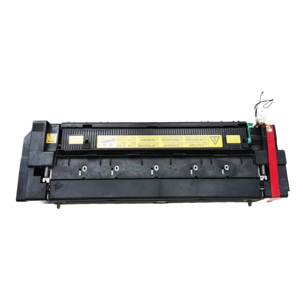 Unité de fusion C454e pour assurer le travail d'impression quotidien 220V