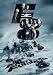 Produktbild THE FATE OF THE FURIOUS - Fast and the Furious 8  German Movie Wall Poster Print - 30CM X 43CM Brand New