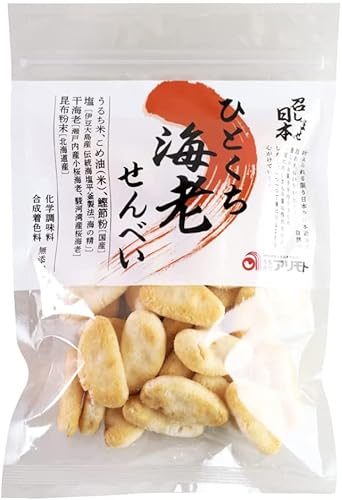 xW^un[g@Ag@܂{EЂƂCVׂ 70g@12pbN