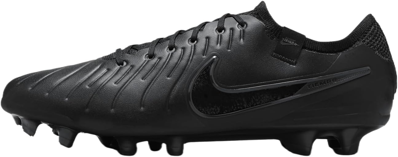 – LEGEND 10 ELITE FG mens LACED SHOES