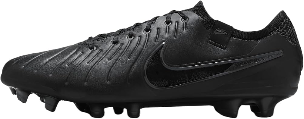 Nike Mens Legend 10 Elite Fg