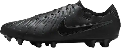 Nike Tiempo Legend 10 Elite Firm-Ground Low-Top Soccer Cleats