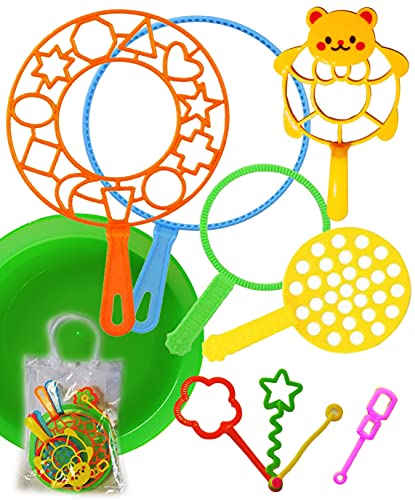 シャボン玉 セット おもちゃの人気商品 通販 価格比較 価格 Com
