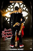 Death Before Dishonor II: Secrets 0990623513 Book Cover