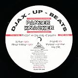  Panzer Knacker