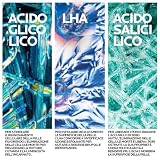 La Roche-Posay B08H81SZKH lato 4