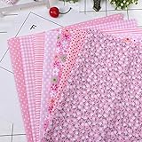 geeignet für mode, bekleidung, arts & crafts, patchwork und quilting, crafting interieur.