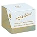 Produktbild DIDIER Hautcreme mit Germanium 50 ml