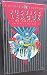 Justice League of America - Archives, Volume 1