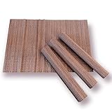 PARA VISUALIZAR EL CONJUNTO DE NUESTROS PRODUCTOS, VISITE NUESTRA TIENDA: https://www.amazon.fr/antevia-materiaux