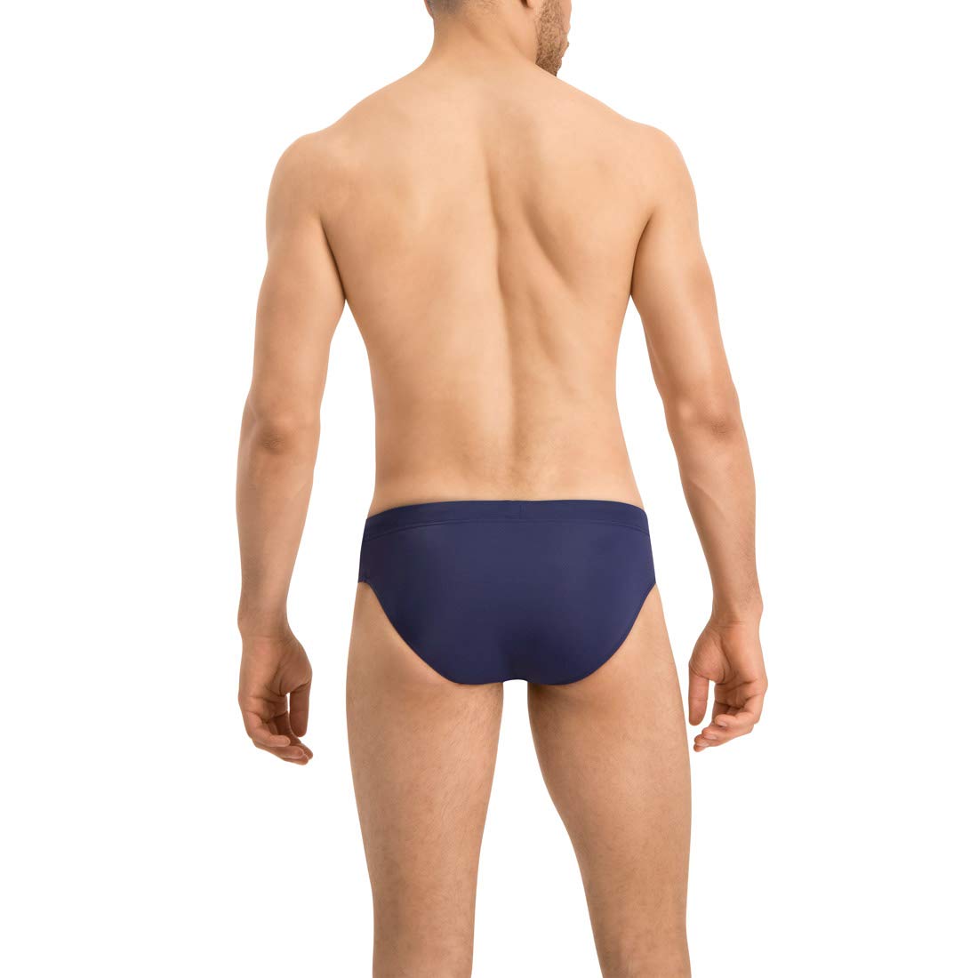 Puma Active, Slip da Mare/Nuoto Uomo
