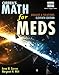 Curren's Math for Meds: Dosages and Solutions