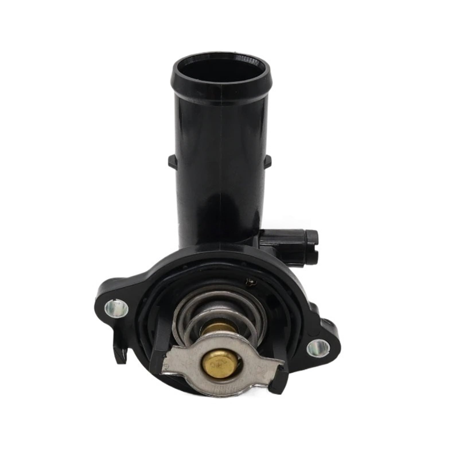 05184651AH 05184651AH-001 Fit For Dodge Durango 2011-2015 Fit For Jeep Grand Cherokee 2011-2020 Thermostat and Seal Housing Coolant Thermostats Ho