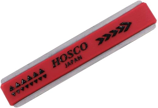 HOSCO H-FF Guitar Tools H-FF3