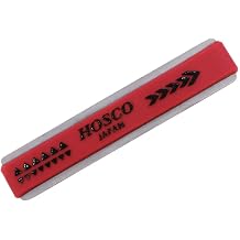 HOSCO H-FF Guitar Tools H-FF3