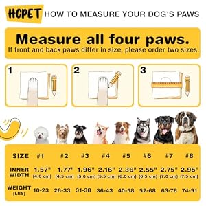 Hcpet Dog Shoes, Dog Boots for Small Dogs, Breathable Medium Dog Booties Paw Protector for Summer Hot Pavement, Winter Snowy Day, Outdoor Walking, Indoor Hardfloors Anti Slip Sole Blue Size 2 Hcpet Dog Shoes Dog Boots for Small Dogs Breathable Medium Dog Booties Paw Protector for Summer Hot Pavement Winter Snowy Day Outdoor Walking Indoor Hardfloors Anti Slip Sole Blue Size 2