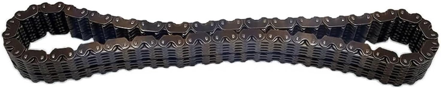 35 LinksTransfer Out Shaft Drive Chain Fit Fit For Suzuki Jimny SN413 SN415 Samurai SJ413 29225-55C00 2922555C00