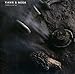 Fabriclive 90
