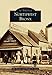 Northwest Bronx (Images of America)