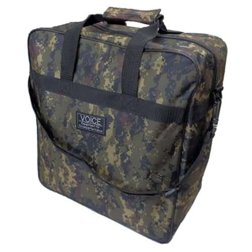 バッグ VOICE スキー スノボー」の人気商品一覧 | 安い商品を通販