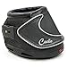 Cavallo Sport Regular Hoof Boots - Size:03 Color:Black
