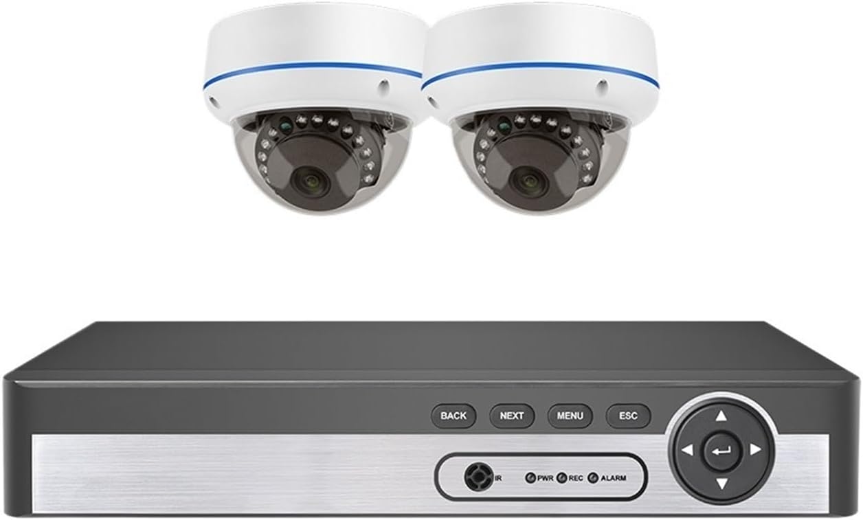 爆丸21体 専用ケース付 まとめ売り 爆丸21体 専用ケース付 専用 爆丸