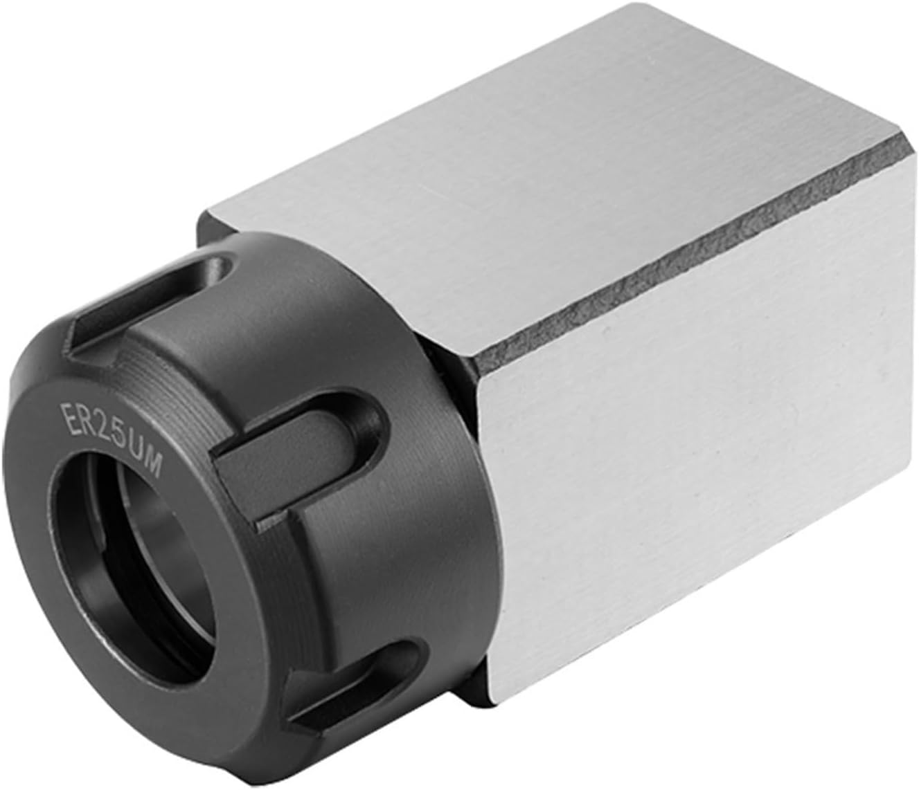 ほぼ未使用 茶道具 桑 置炉 野々田電熱器 電2点セット セット 釜 茶器