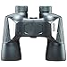 Bushnell Waterproof Spectator Sport Binocular, 10x40mm, Black