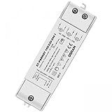 Elektrobalaster ET-PARROT 105/220